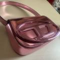 Small Product Preview Image 14