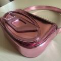 Small Product Preview Image 15
