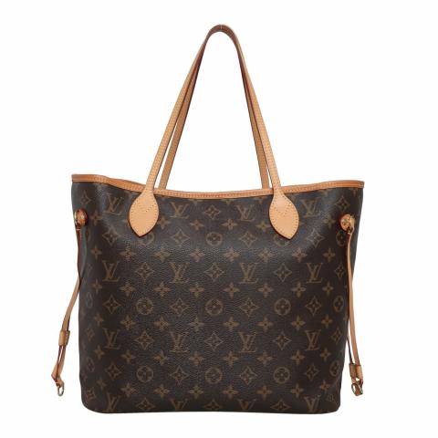 Large Product Preview Image 1