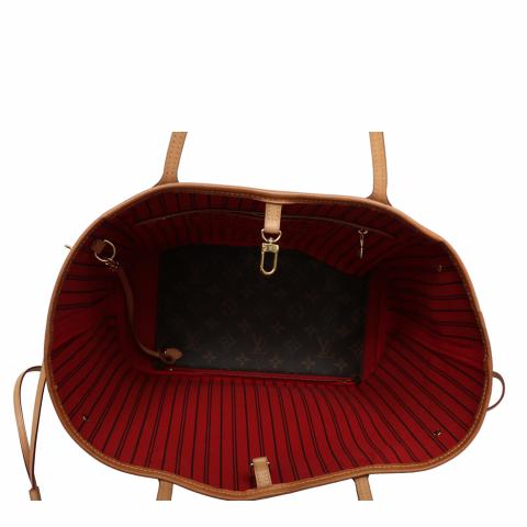 Large Product Preview Image 5