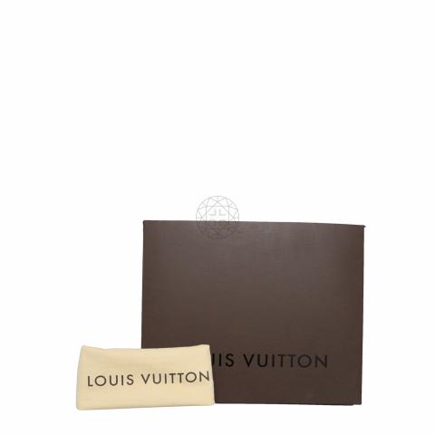 Large Product Preview Image 7