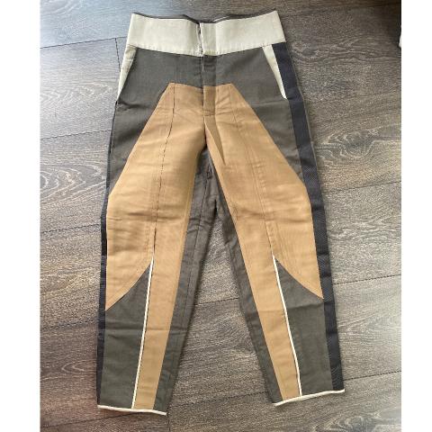 Large Product Preview Image 3