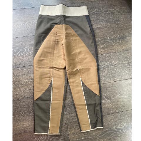 Large Product Preview Image 2