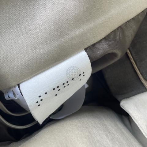 Large Product Preview Image 4