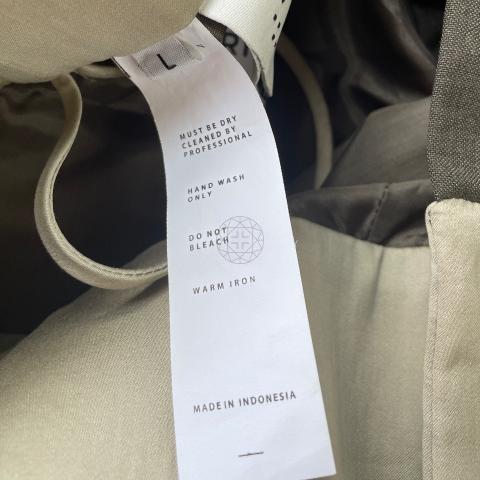 Large Product Preview Image 5