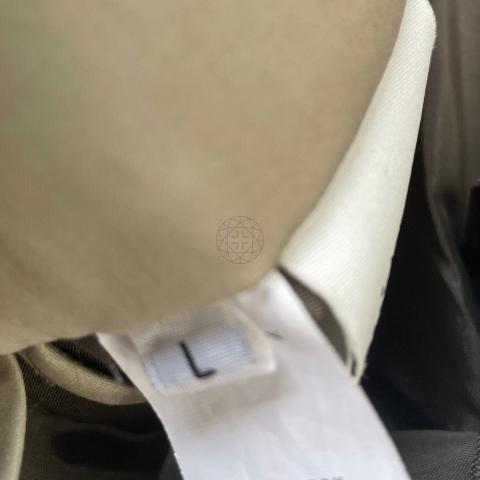 Large Product Preview Image 6