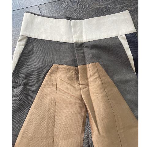 Large Product Preview Image 7