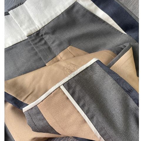 Large Product Preview Image 8