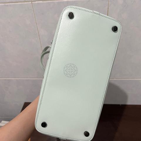 Large Product Preview Image 6