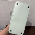 Small Product Preview Image 6