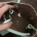 Small Product Preview Image 7