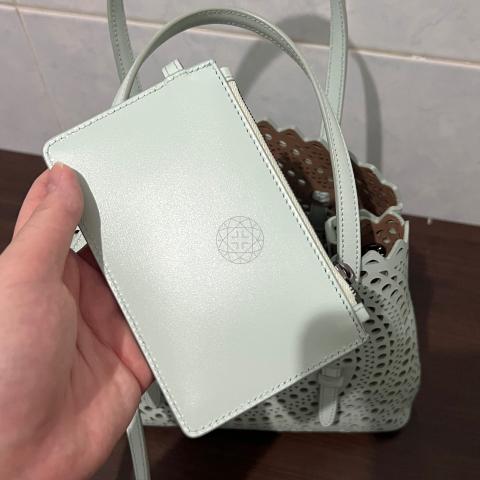 Large Product Preview Image 8