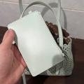 Small Product Preview Image 8