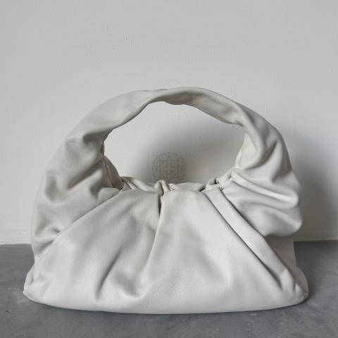 Large Product Preview Image 6