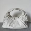 Small Product Preview Image 6