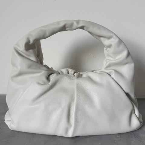 Large Product Preview Image 2