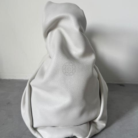 Large Product Preview Image 3
