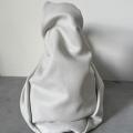 Small Product Preview Image 3
