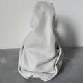 Small Product Preview Image 4