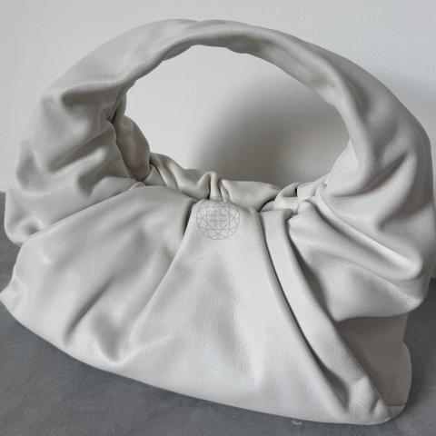 Large Product Preview Image 5