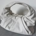 Small Product Preview Image 5