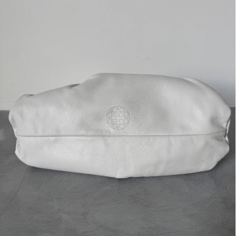 Large Product Preview Image 7