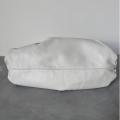 Small Product Preview Image 7
