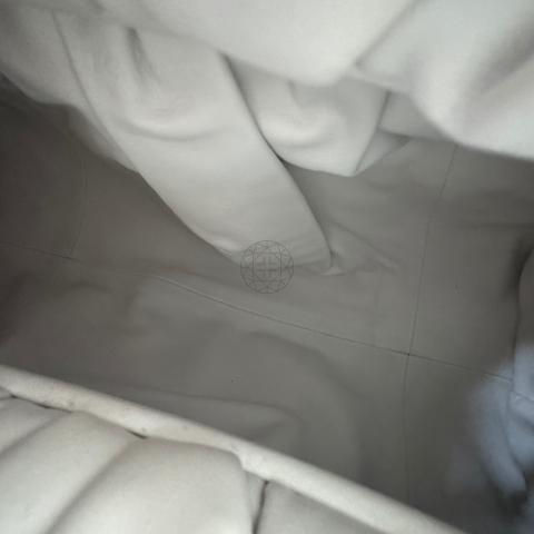 Large Product Preview Image 8