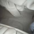 Small Product Preview Image 8