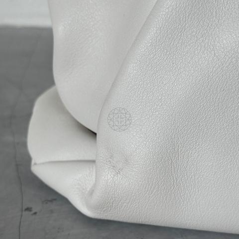 Large Product Preview Image 9