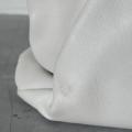 Small Product Preview Image 9