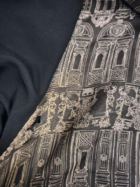 Large Product Preview Image 4