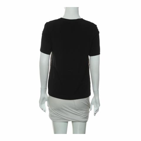 Large Product Preview Image 3