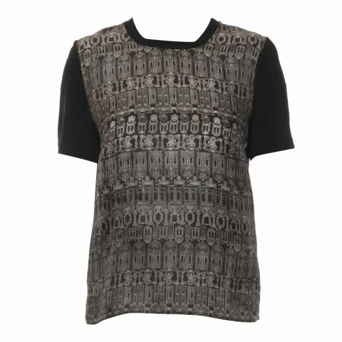 Large Product Preview Image 1