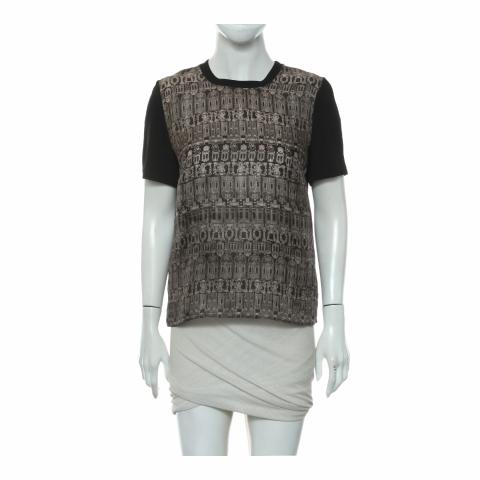 Large Product Preview Image 2