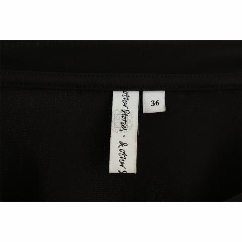 Large Product Preview Image 5