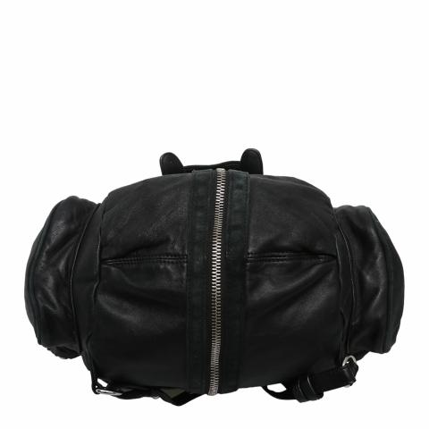 Large Product Preview Image 6