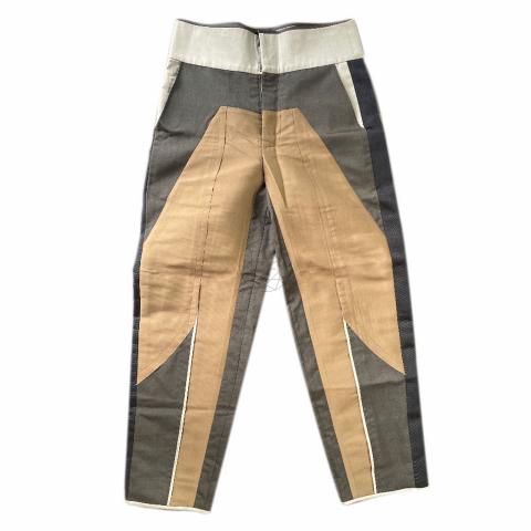 Large Product Preview Image 1