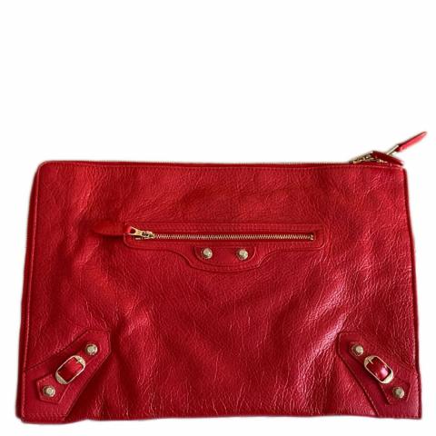 Large Product Preview Image 1
