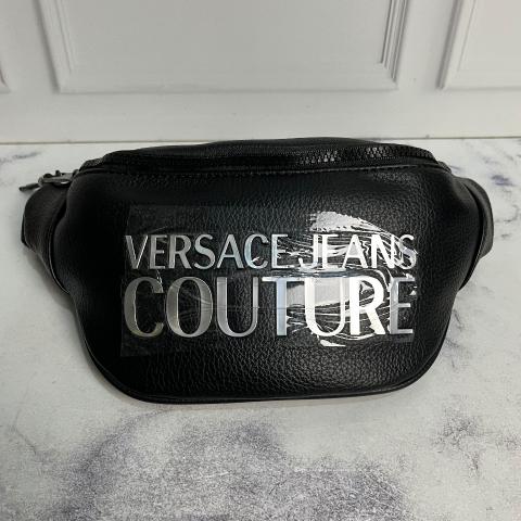 Large Product Preview Image 7