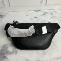 Small Product Preview Image 2