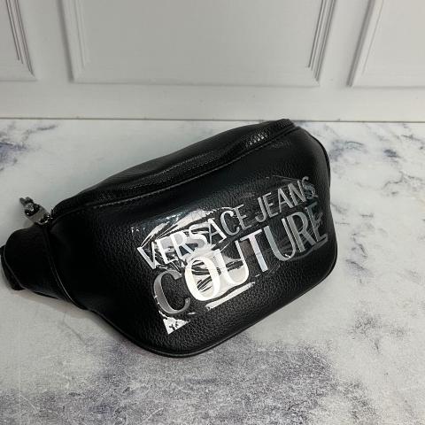 Large Product Preview Image 5
