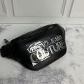 Small Product Preview Image 5