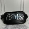 Small Product Preview Image 6