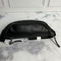 Small Product Preview Image 8