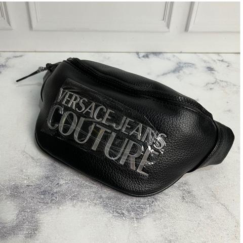 Large Product Preview Image 9