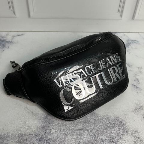 Large Product Preview Image 10