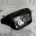 Small Product Preview Image 10
