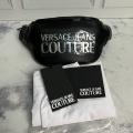 Small Product Preview Image 11
