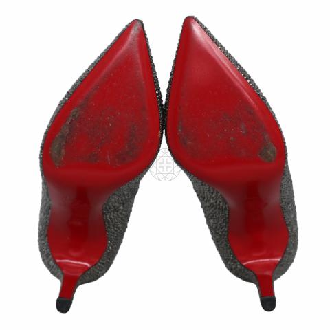 Large Product Preview Image 6